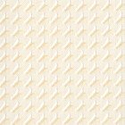 Асенас А33, желтый